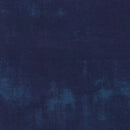 Grunge Navy 30150-225