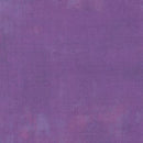 Grunge Grape 30150-239