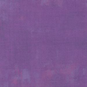 Grunge Grape 30150-239