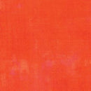 Grunge Tangerine 30150-263