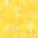 Grunge Sunflower 30150-281