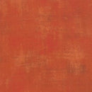 Grunge Pumpkin 30150-285