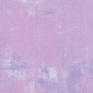 Grunge Freesia 30150-292