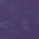 Grunge Purple 30150-295