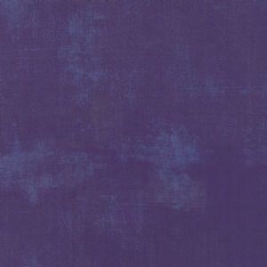 Grunge Purple 30150-295