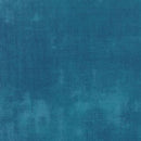 Grunge Horizon Blue 30150-306