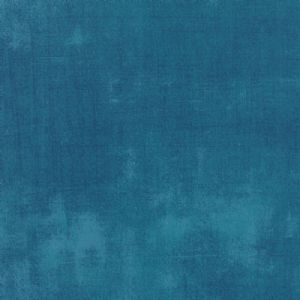 Grunge Horizon Blue 30150-306