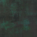 Grunge Christmas Green 30150-308