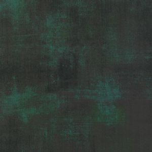 Grunge Christmas Green 30150-308