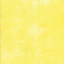 Grunge Lemon Drop 30150-321