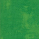 Grunge Fern 30150-339