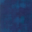 Grunge Basics Regatta 30150-352