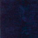 Grunge Peacoat 30150-353