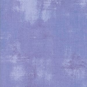 Grunge Sweet Lavender 30150-383
