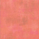 Grunge Tea Rose 30150-464