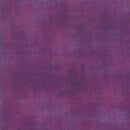 Grunge Zoe 30150-477