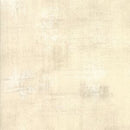 Grunge Natural 30150-530a