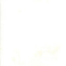 Stiletto Grunge 30150-531