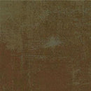 Grunge Basics Hot Cocoa 30150-89