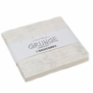 Grunge Charm Pack Creme 30150PP-270