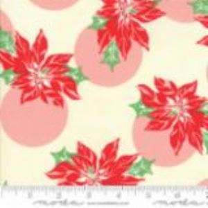 Swell Christmas 31121-11
