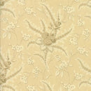 Susannas Scraps 31580-11