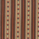 Susannas Scraps 31581-14