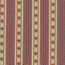 Susannas Scraps 31581-17