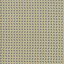 Susannas Scraps 31584-14