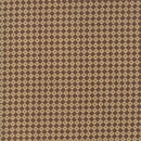 Susannas Scraps 31584-20