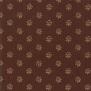 Susannas Scraps 31585-17