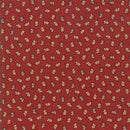 Susannas Scraps 31586-12