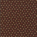 Susannas Scraps 31586-14