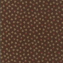 Susannas Scraps 31587-14