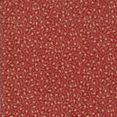 Susannas Scraps 31588-15