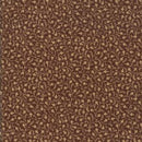 Susannas Scraps 31588-17