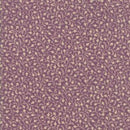 Susannas Scraps 31588-22