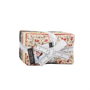Sarah's Story Fat 8ths Bundle 31590F8