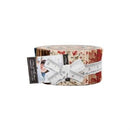 Sarah's Story Jelly Roll 31590JR