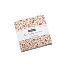 Sarah's Story Charm Pack 31590PP