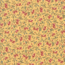 Sarah's Story 31591-12