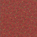 Sarah's Story 31591-13