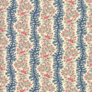 Sarah's Story 31592-12