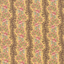 Sarah's Story 31592-14