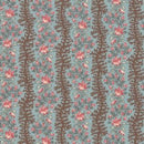 Sarah's Story 31592-16