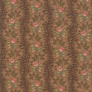 Sarah's Story 31592-18