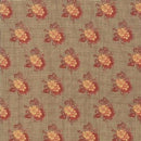 Sarah's Story 31593-11