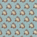 Sarah's Story 31593-16