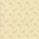 Sarah's Story 31594-11