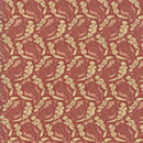 Sarah's Story 31594-13